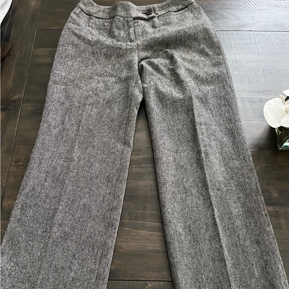Ann Taylor Pant Suit - 4P